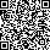 Պատկեր QR կոդով