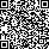 Beeld met QR-kode