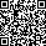 Bild mit QR Code zur Petition