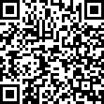 Bild mit QR Code zur Petition
