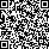 Bild mit QR code