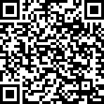 QR 코드가 있는 이미지