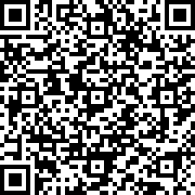 Bild mit QR code