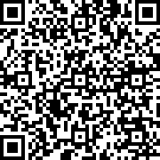 Bild mit QR Code zur Petition