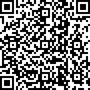 Bild mit QR Code zur Petition