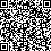 Bild mit QR Code zur Petition