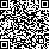 Bild mit QR code