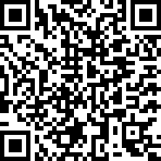 Image with QR code