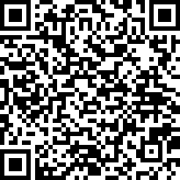 Bild mit QR code