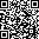 Image with QR code
