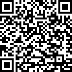 Bild mit QR code