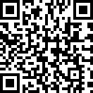 Bild mit QR code