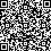QR 코드가 있는 이미지