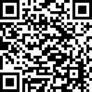 QR коды бар сурет