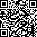 Bild mit QR Code zur Petition