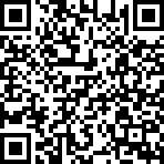 Bild mit QR code