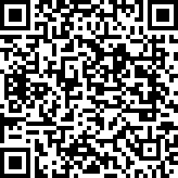 Image with QR code