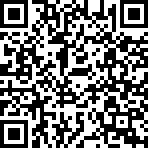 Bild mit QR code