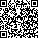 Bild mit QR code