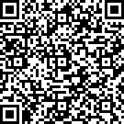 QRコード付き画像