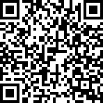 Obrázek s QR kódem