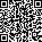 Obrázek s QR kódem