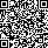 Bild mit QR code