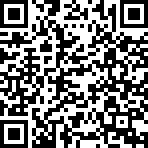 Bild mit QR code