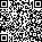 Bild mit QR Code zur Petition