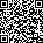 Bild mit QR code