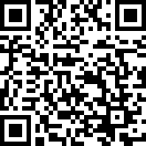 Obrázok s QR kódom