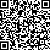Bild mit QR code
