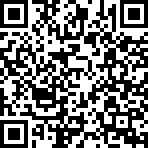 Obrázek s QR kódem