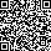 Bild mit QR code