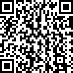 Bild mit QR code