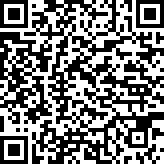 Bild mit QR code