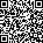 Bild mit QR Code zur Petition