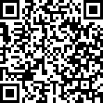 QR коды бар сурет