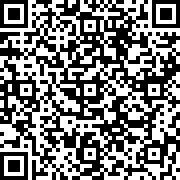 Պատկեր QR կոդով