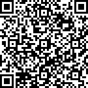 Bild mit QR Code zur Petition