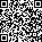 Bild mit QR Code zur Petition