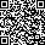 Зображення з QR-кодом