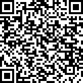 Εικόνα με κωδικό QR