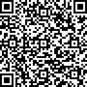 Bild mit QR Code zur Petition