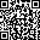 Bild mit QR code