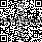 Bild mit QR code
