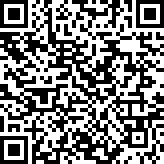 Bild mit QR Code zur Petition