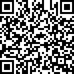 Bild mit QR Code zur Petition