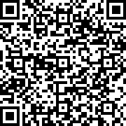 Bild mit QR Code zur Petition
