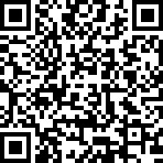 Bild mit QR code